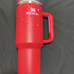 Stanley x target exclusive