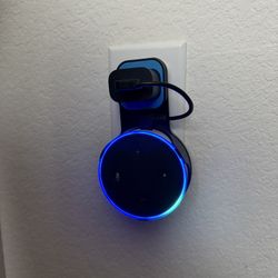 Amazon Echo Dot (3rd Gen) 