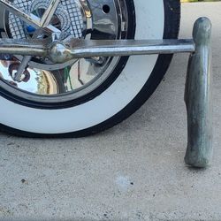 1(contact info removed) chevy parts