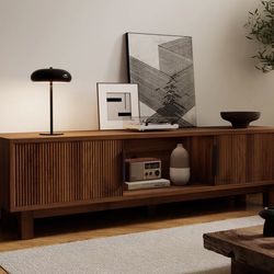 TV Stand / Media Console