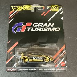 Hot Wheels Premiums $15 Each Lamborghini Porsche Skyline Civic Formula 1