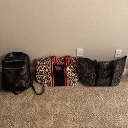 Bags