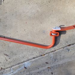 S&G Tool Aid Car Or Truck Door Alignment Tool 