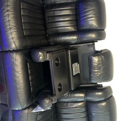 Recliner Set For Sale