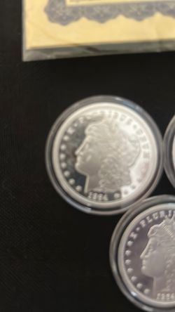1 ounce
