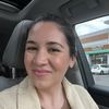 Madeliene Hernandez