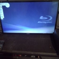 Television