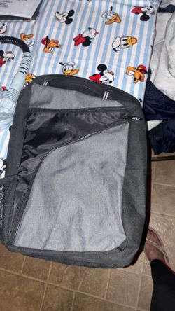 IBM backpack