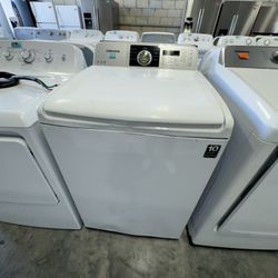 Washer