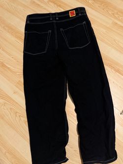 EMPYRE JEANS size 28