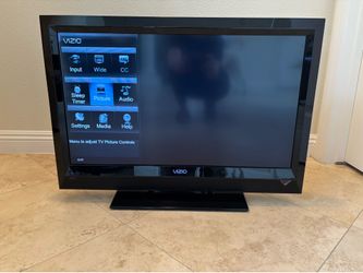 Vizio 32 inch