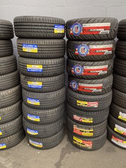 Federal RSRR available many sizes best deals around guaranteed