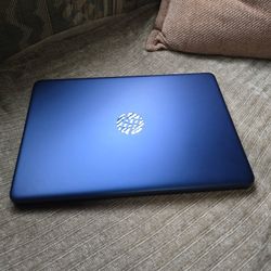Hp Computer