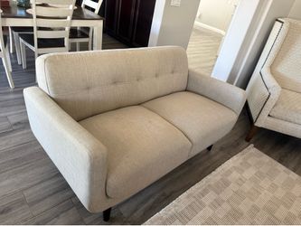 Love Seat