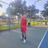 Fresh