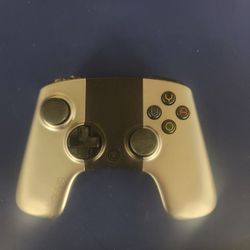 Ouya Wireless Controller 
