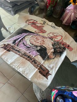 Valley Tshirt S,M