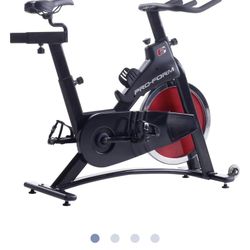 Proform 350 Spin Bike