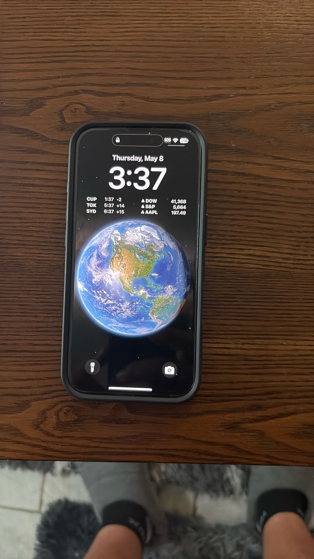 iPhone 16 128GB Factory Unlocked