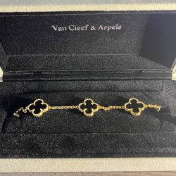 Van cleef & Arpels