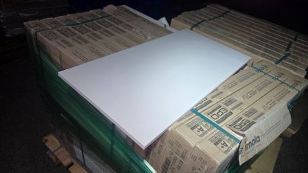 Tiles