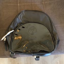 Versace Backpack/Bag 