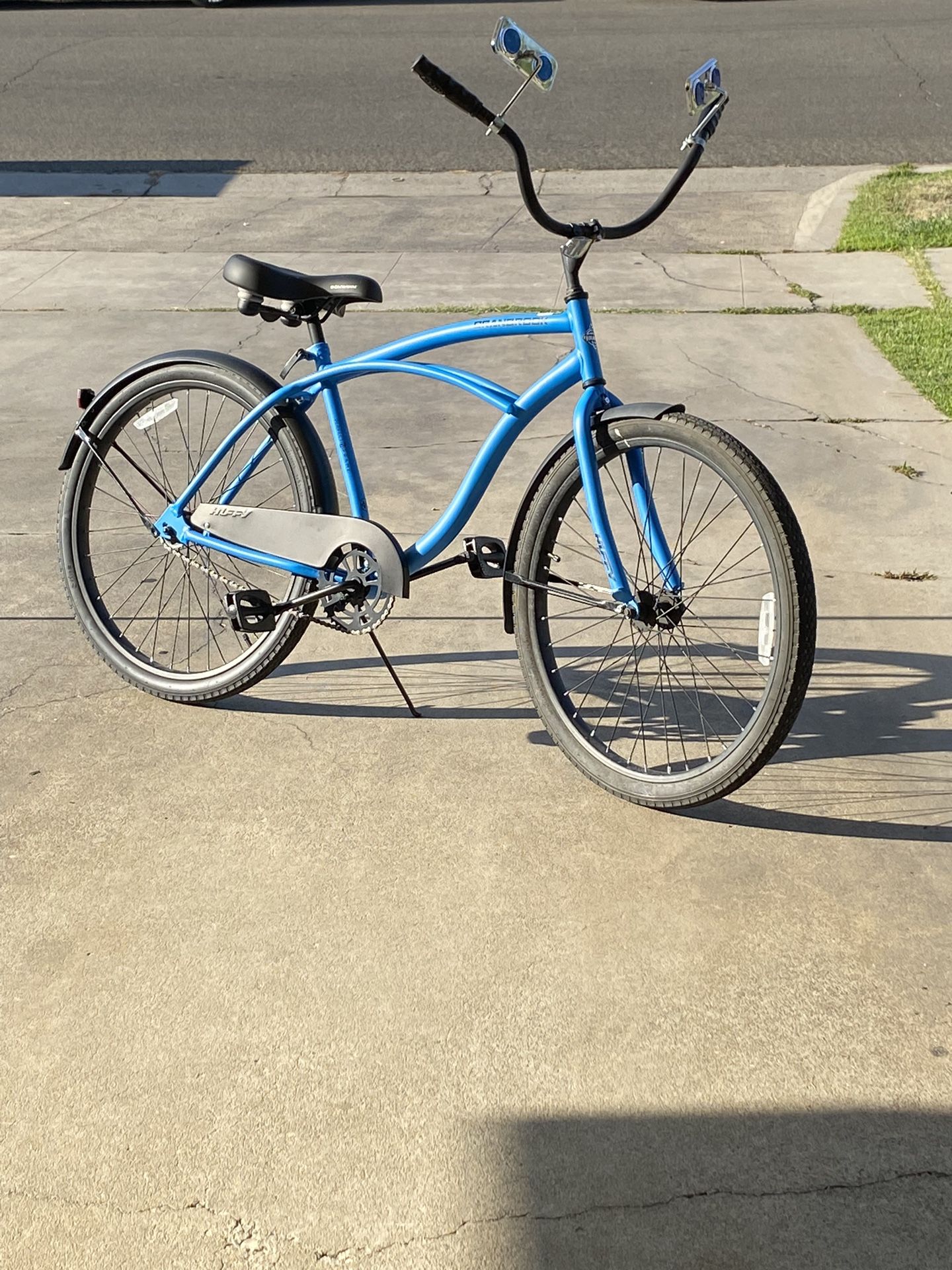 Sale Today 8-2-25 8am-12noon
