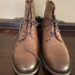 Brand New Frye Boots 