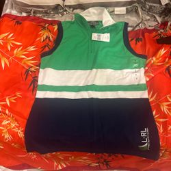 Dress/shirt