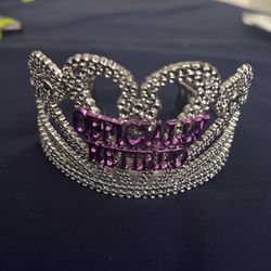 Crown For Girls