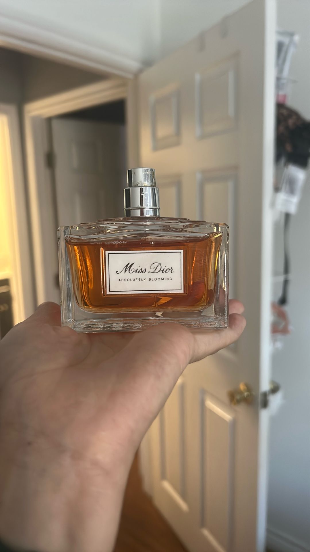 Perfume