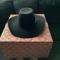Kids Ariat Hat