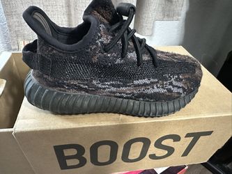 Yeezy Boost 350 V2 Kids