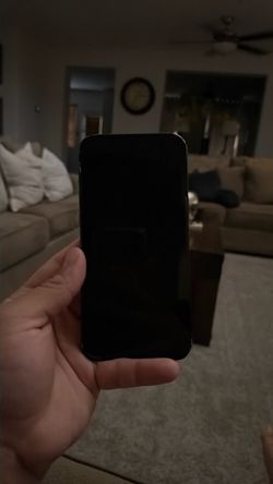iPhone 15 plus