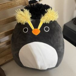 Squishmallow