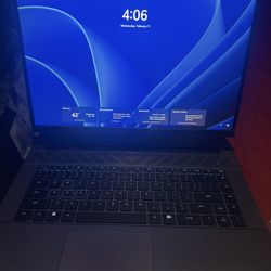 Dell G16 7630 Gaming Laptop