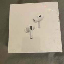 Wireless Headphones 