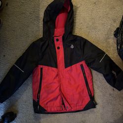 Boys Clothes Lot 5/6 and 6/7