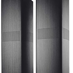 Bose Surround Speakers 700, Black