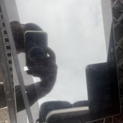 Tablets and more lot of 16