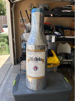 Modelo piñata