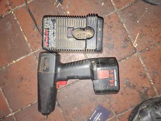 Snapon