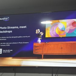 Onn Tv Roku 55 Inches 