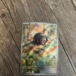 Pokeman
