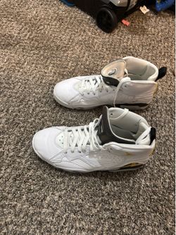 jordan mvp