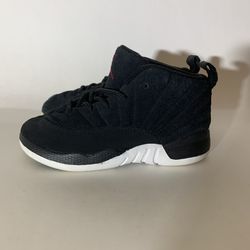 Air Jordan 12