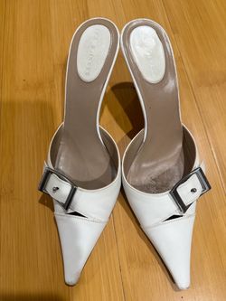 Vero Cuoio Women’s Shoes