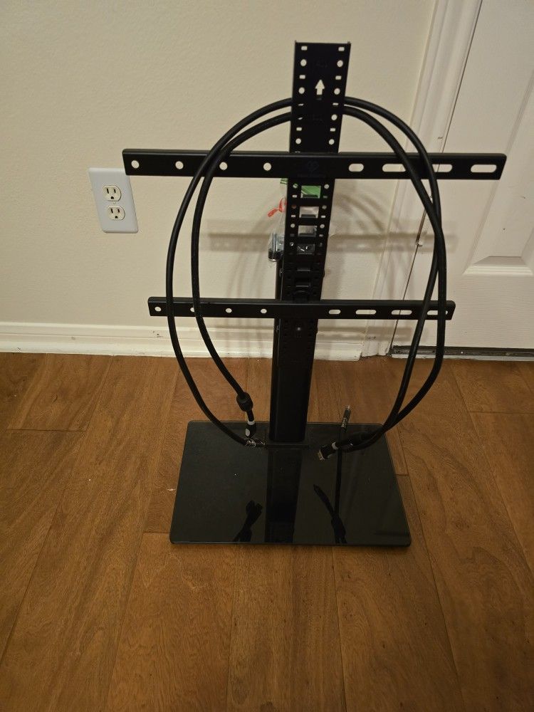 Standard Glass TV Mount