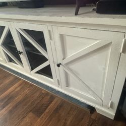Moving Sale! Downsizing! Everything Goes! 