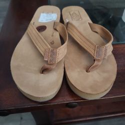 Vans Sandals
